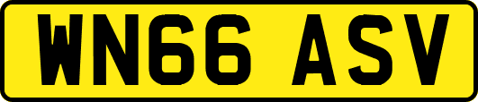 WN66ASV