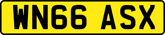 WN66ASX