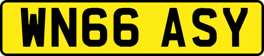 WN66ASY