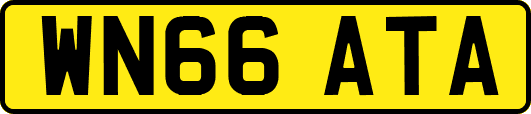 WN66ATA