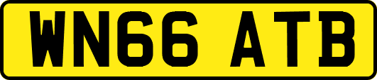 WN66ATB