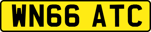 WN66ATC