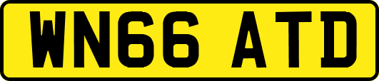 WN66ATD