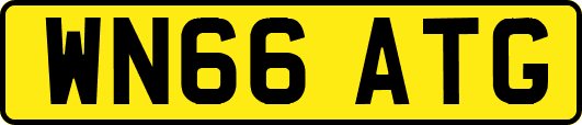 WN66ATG
