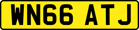 WN66ATJ