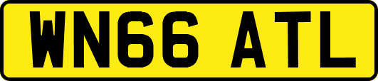 WN66ATL