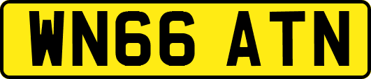 WN66ATN