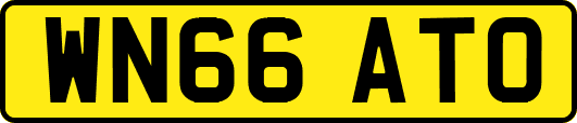 WN66ATO