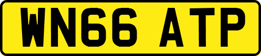 WN66ATP