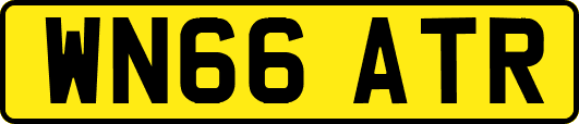 WN66ATR