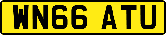 WN66ATU
