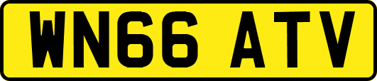 WN66ATV