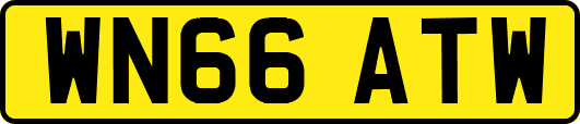WN66ATW