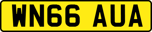 WN66AUA