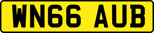 WN66AUB
