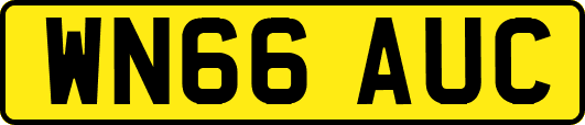 WN66AUC