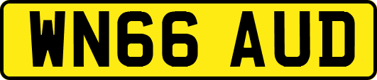 WN66AUD