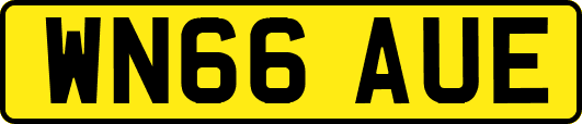 WN66AUE