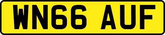 WN66AUF