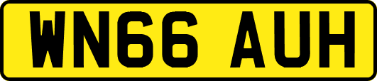 WN66AUH