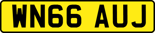 WN66AUJ