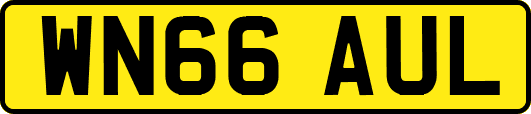 WN66AUL