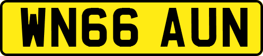 WN66AUN