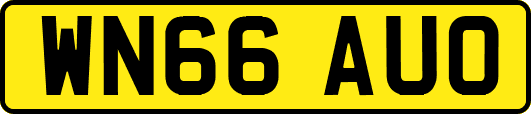 WN66AUO