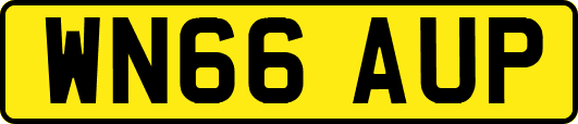 WN66AUP