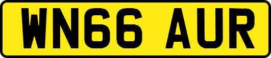 WN66AUR