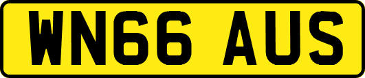 WN66AUS