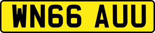 WN66AUU