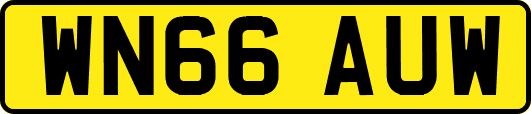 WN66AUW