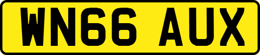 WN66AUX