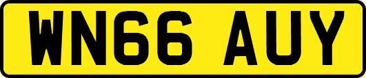 WN66AUY