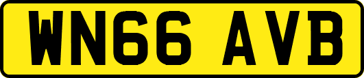 WN66AVB