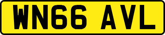 WN66AVL