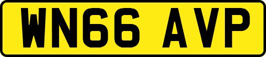 WN66AVP