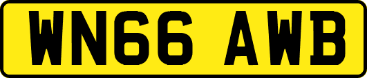 WN66AWB