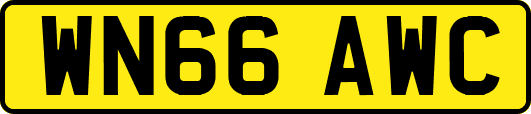 WN66AWC