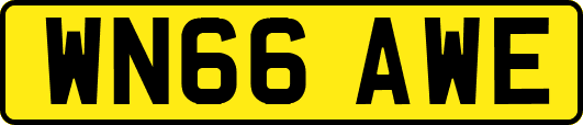 WN66AWE