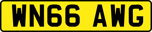 WN66AWG