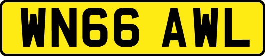 WN66AWL