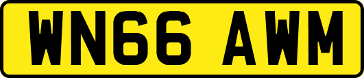 WN66AWM