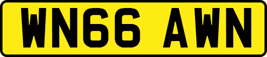 WN66AWN