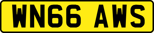 WN66AWS