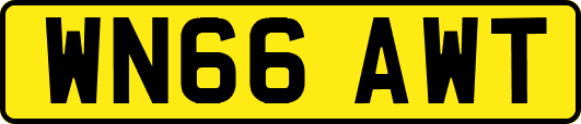 WN66AWT