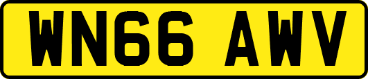 WN66AWV
