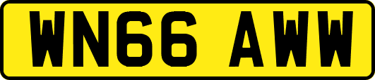 WN66AWW