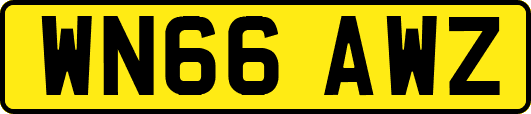 WN66AWZ